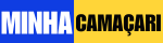 Notícias de Camaçari e RMS