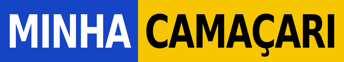 Notícias de Camaçari e RMS